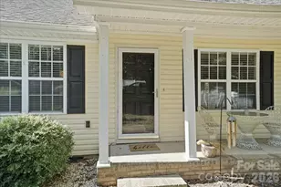 4089 Fallen Pine Rd, Sherrills Ford, NC 28673 - Photo 5