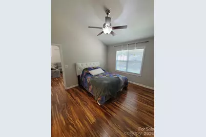 4089 Fallen Pine Road, Sherrills Ford, NC 28673 - Photo 17