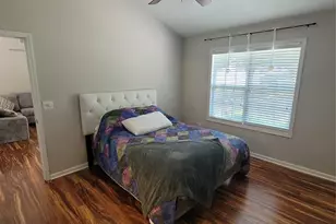 4089 Fallen Pine Rd, Sherrills Ford, NC 28673 - Photo 17