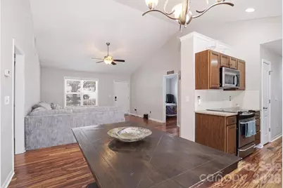 4089 Fallen Pine Road, Sherrills Ford, NC 28673 - Photo 11