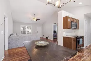 4089 Fallen Pine Rd, Sherrills Ford, NC 28673 - Photo 11