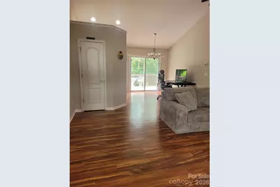 4089 Fallen Pine Road, Sherrills Ford, NC 28673 - Photo 3