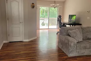 4089 Fallen Pine Rd, Sherrills Ford, NC 28673 - Photo 3