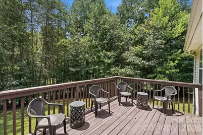 4089 Fallen Pine Road, Sherrills Ford, NC 28673 - Photo 21