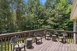 4089 Fallen Pine Rd, Sherrills Ford, NC 28673 - Photo 21