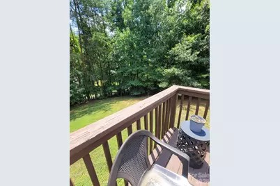 4089 Fallen Pine Road, Sherrills Ford, NC 28673 - Photo 23