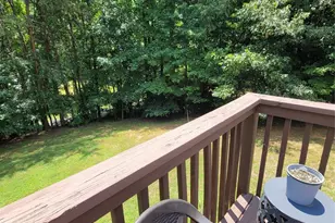4089 Fallen Pine Rd, Sherrills Ford, NC 28673 - Photo 23