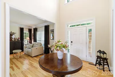 309 Walking Horse Trail, Davidson, NC 28036 - Photo 19