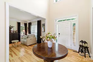 309 Walking Horse Trail, Davidson, NC 28036 - Photo 19