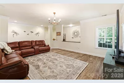 309 Walking Horse Trail, Davidson, NC 28036 - Photo 33