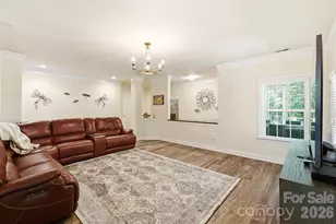 309 Walking Horse Trail, Davidson, NC 28036 - Photo 33