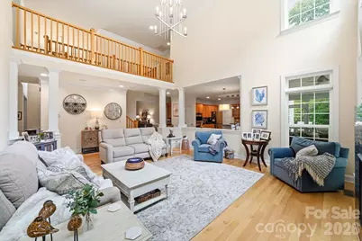 309 Walking Horse Trail, Davidson, NC 28036 - Photo 7
