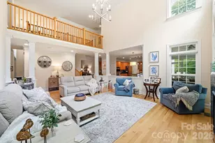 309 Walking Horse Trail, Davidson, NC 28036 - Photo 7