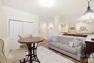 309 Walking Horse Trail, Davidson, NC 28036 - Photo 35