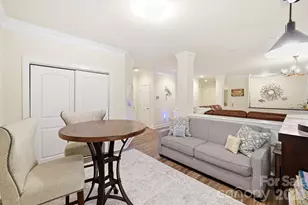 309 Walking Horse Trail, Davidson, NC 28036 - Photo 35