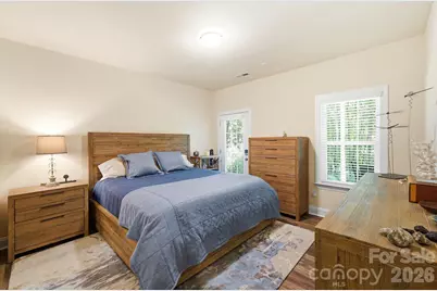 309 Walking Horse Trail, Davidson, NC 28036 - Photo 37