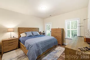 309 Walking Horse Trail, Davidson, NC 28036 - Photo 37