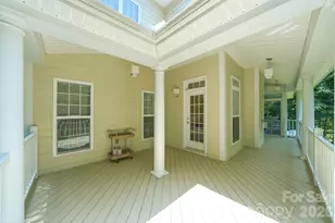 309 Walking Horse Trail, Davidson, NC 28036 - Photo 39