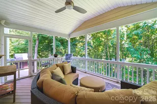 309 Walking Horse Trail, Davidson, NC 28036 - Photo 21