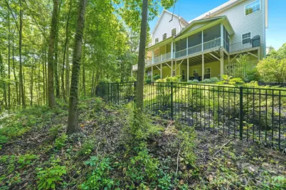 309 Walking Horse Trail, Davidson, NC 28036 - Photo 43