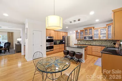 309 Walking Horse Trail, Davidson, NC 28036 - Photo 15