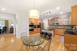 309 Walking Horse Trail, Davidson, NC 28036 - Photo 15