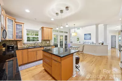 309 Walking Horse Trail, Davidson, NC 28036 - Photo 13
