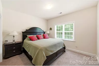 309 Walking Horse Trail, Davidson, NC 28036 - Photo 29