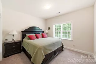 309 Walking Horse Trail, Davidson, NC 28036 - Photo 29