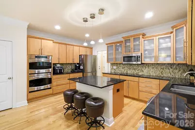 309 Walking Horse Trail, Davidson, NC 28036 - Photo 9