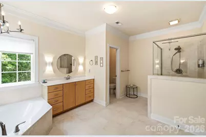 309 Walking Horse Trail, Davidson, NC 28036 - Photo 25