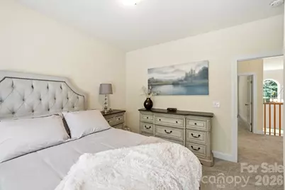 309 Walking Horse Trail, Davidson, NC 28036 - Photo 31