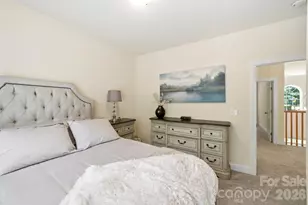 309 Walking Horse Trail, Davidson, NC 28036 - Photo 31