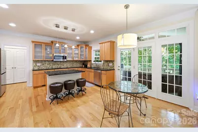 309 Walking Horse Trail, Davidson, NC 28036 - Photo 11