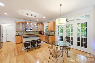 309 Walking Horse Trail, Davidson, NC 28036 - Photo 11