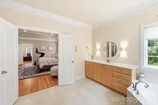 309 Walking Horse Trail, Davidson, NC 28036 - Photo 27