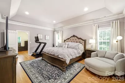 309 Walking Horse Trail, Davidson, NC 28036 - Photo 23