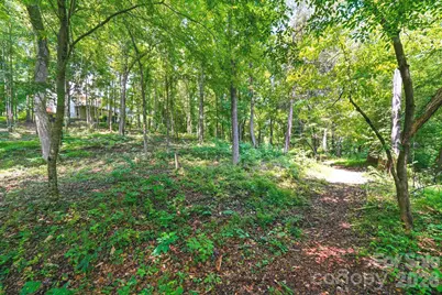 309 Walking Horse Trail, Davidson, NC 28036 - Photo 41