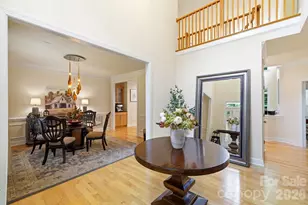 309 Walking Horse Trail, Davidson, NC 28036 - Photo 17