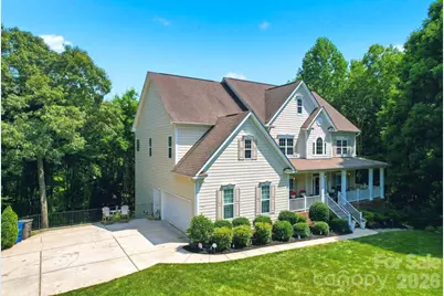 309 Walking Horse Trail, Davidson, NC 28036 - Photo 3