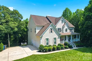 309 Walking Horse Trail, Davidson, NC 28036 - Photo 3