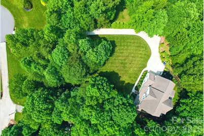 309 Walking Horse Trail, Davidson, NC 28036 - Photo 45