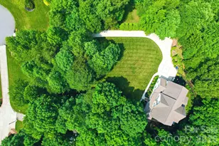 309 Walking Horse Trail, Davidson, NC 28036 - Photo 45