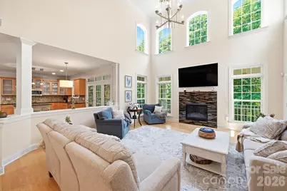 309 Walking Horse Trail, Davidson, NC 28036 - Photo 5