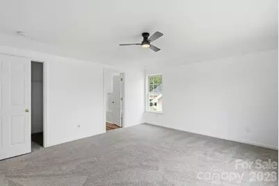 9534 Bradstreet Commons Way, Charlotte, NC 28215 - Photo 23