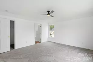 9534 Bradstreet Commons Way, Charlotte, NC 28215 - Photo 23