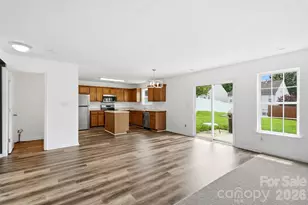 9534 Bradstreet Commons Way, Charlotte, NC 28215 - Photo 13