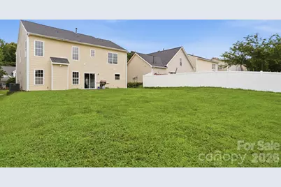 9534 Bradstreet Commons Way, Charlotte, NC 28215 - Photo 45