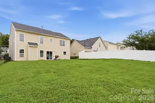 9534 Bradstreet Commons Way, Charlotte, NC 28215 - Photo 45