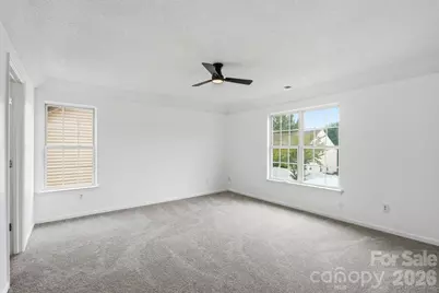 9534 Bradstreet Commons Way, Charlotte, NC 28215 - Photo 21